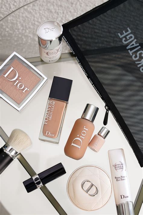 dior specialties|Dior products list.